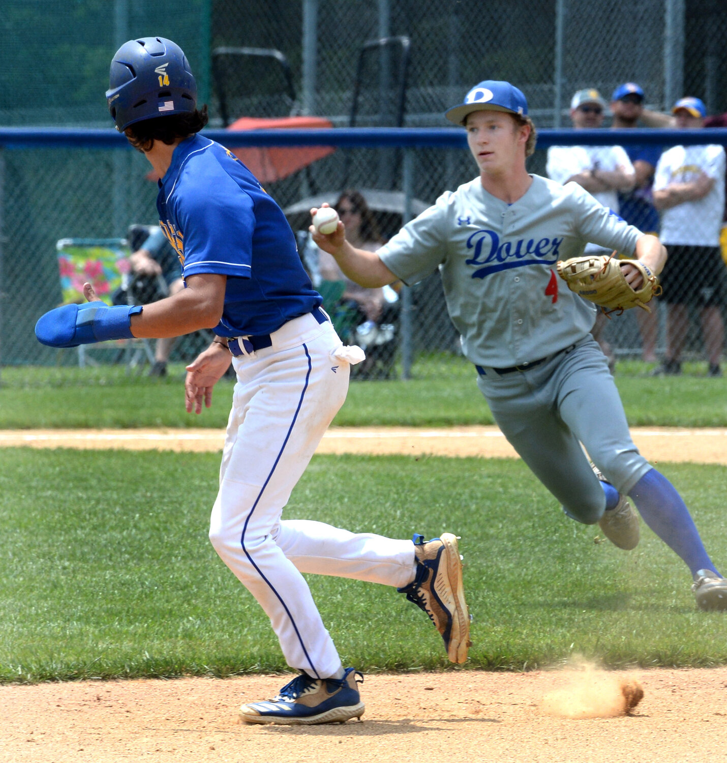 caesar-rodney-takes-memorable-walk-off-win-over-dover-bay-to-bay-news